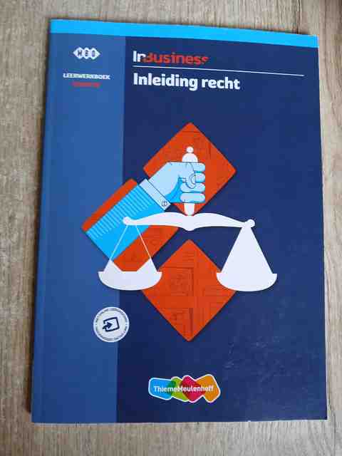 9789006730111-InBusiness-Services-Inleiding-Recht-leerwerkboekonline-verwerking