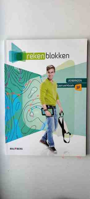 9789034541833-Rekenblokken-3F-verbanden-lwb