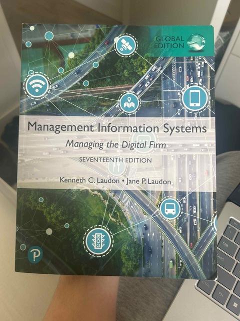9781292403281-Management-Information-Systems-Managing-the-Digital-Firm-Global-Edition