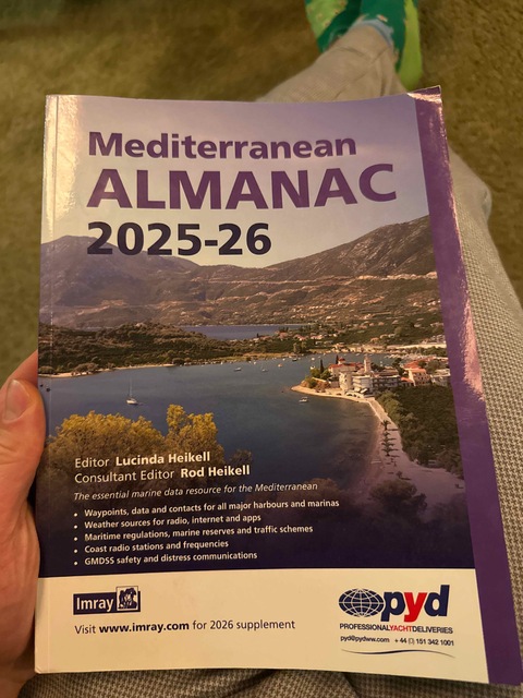 9781786796035-Mediterranean-Almanac-202526