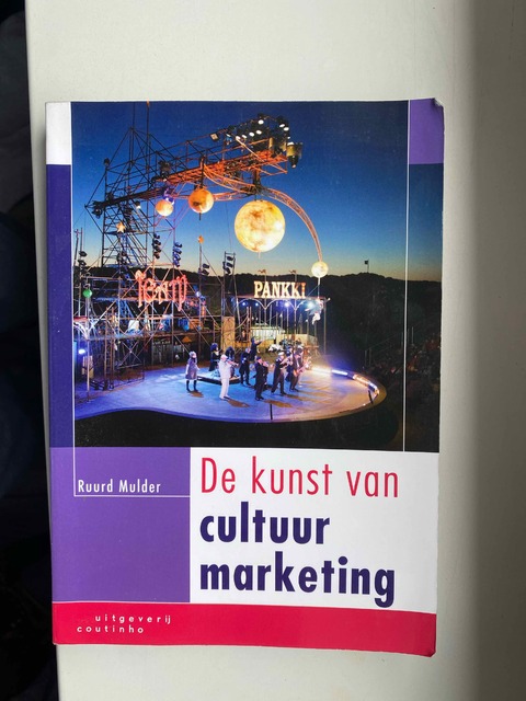 9789046903698-De-kunst-van-cultuurmarketing