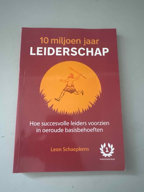 9789492528773-10-miljoen-jaar-leiderschap