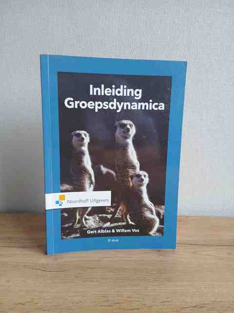 9789001885472-Inleiding-groepsdynamica