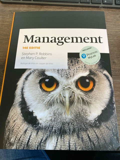 9789043036986-Management