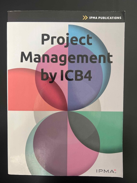 9789401810920-Project-Management-by-ICB4