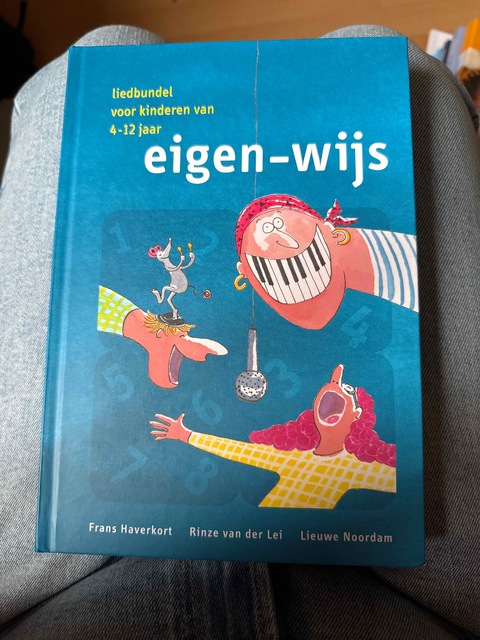 9789080497160-Eigen-wijs