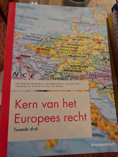 9789462909137-Kern-van-het-Europees-recht