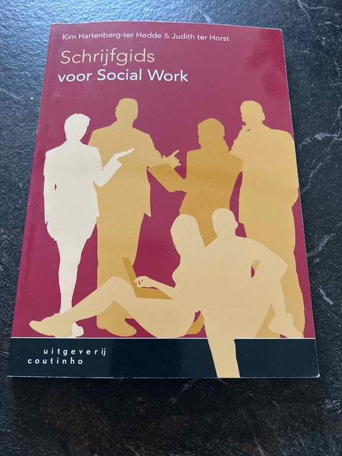 9789046905166-Schrijfgids-voor-social-work