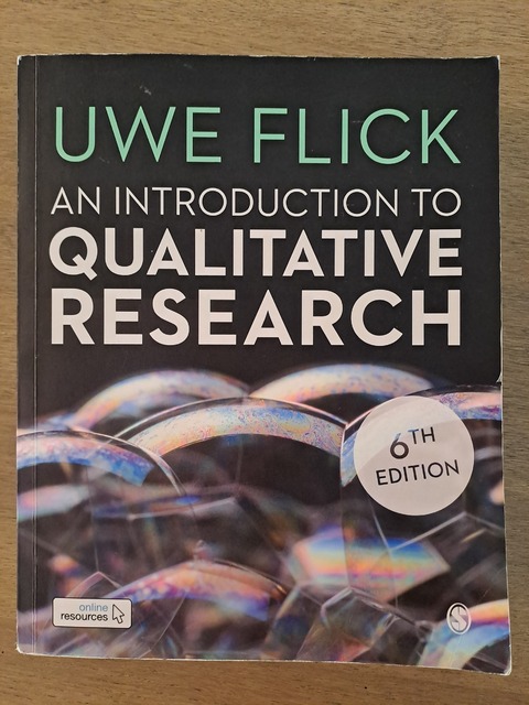 9781526445643-An-Introduction-to-Qualitative-Research