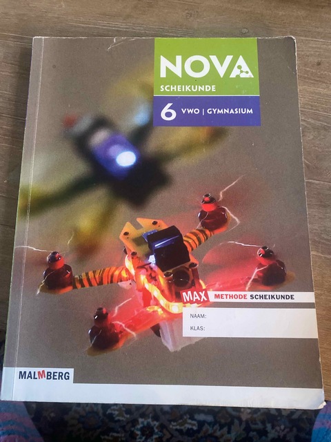 9789402046526-Nova-scheikunde-MAX-6v-boek-online