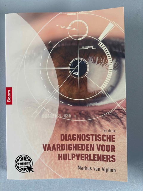 9789024424979-Diagnostische-vaardigheden-voor-hulpverleners