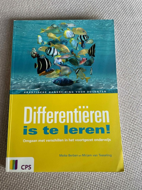 9789065086570-Differentieren-is-te-leren
