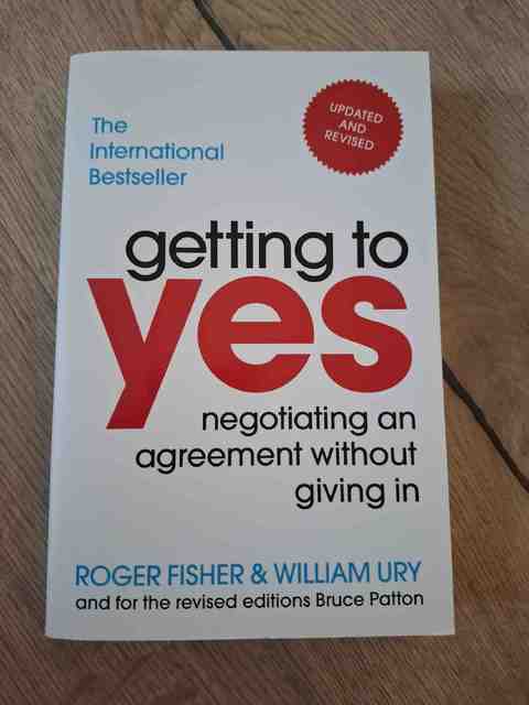 9781847940933-Getting-to-Yes