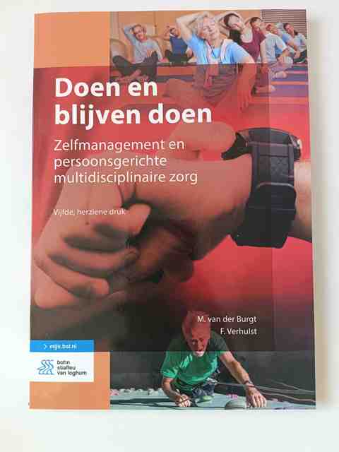 9789036820776-Doen-en-blijven-doen