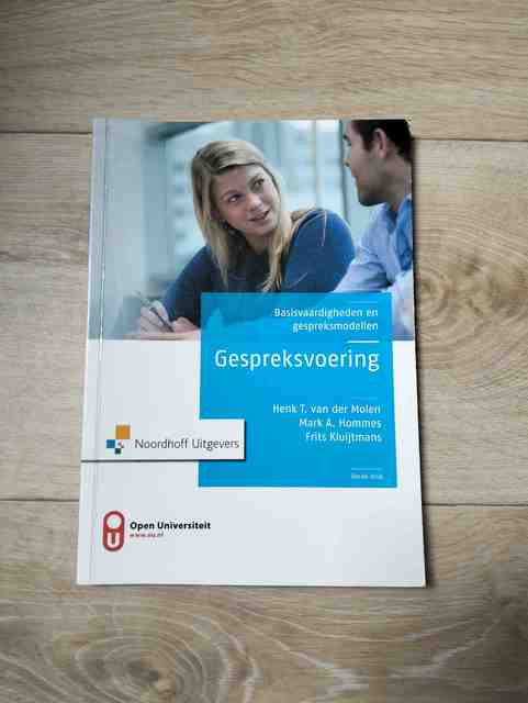 9789001794903-Gespreksvoering