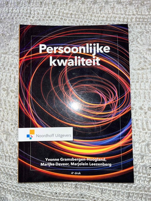 9789001853280-Persoonlijke-kwaliteit