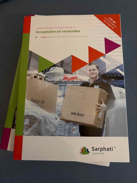 9789037259919-Verzamelen-en-verzenden-niveau-23-folio