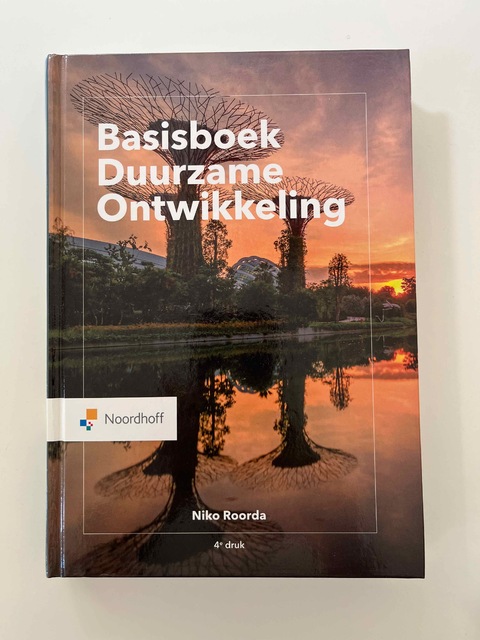 9789001575052-Basisboek-duurzame-ontwikkeling