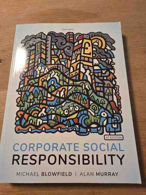 9780198797753-Corporate-Social-Responsibility