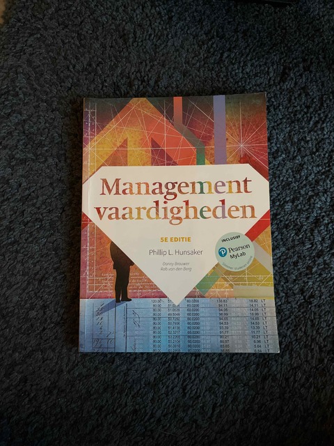 9789043035019-Managementvaardigheden-met-MyLab-NL-toegangscode