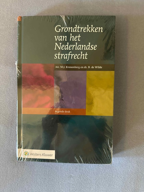 9789013166170-Grondtrekken-van-het-Nederlandse-strafrecht