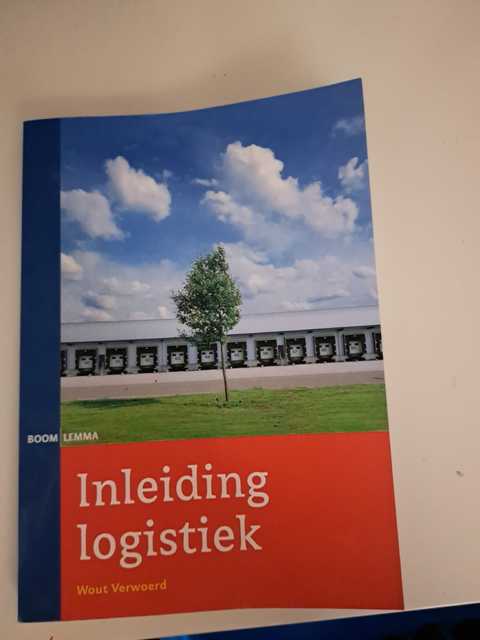 9789085062981-Inleiding-logistiek