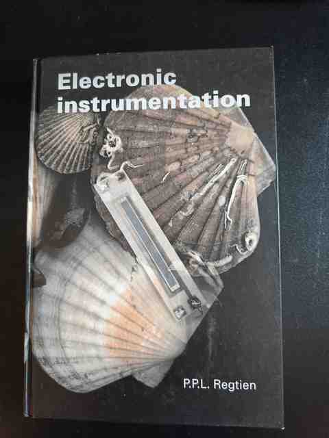 9789071301438-Electronic-instrumentation