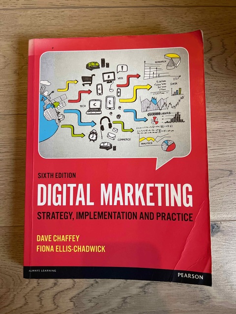 9781292077611-Digital-Marketing