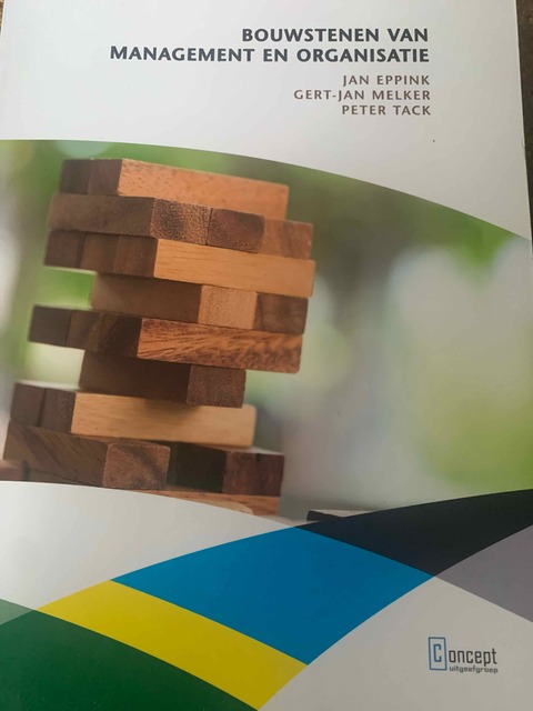 9789491743559-Bouwstenen-van-management-en-organisatie