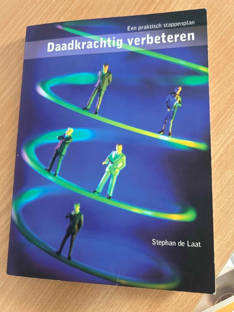 9789058712509-Daadkrachtig-verbeteren