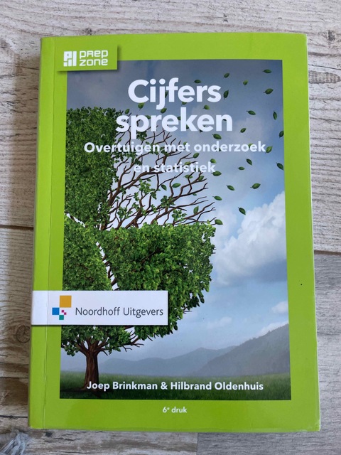 9789001862244-Cijfers-spreken