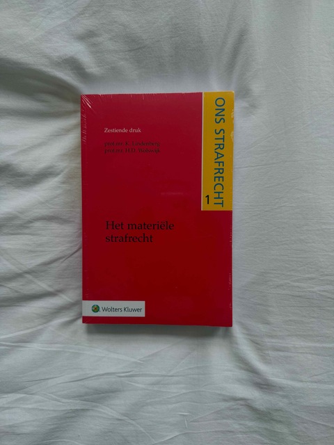 9789013146936-Het-materiele-strafrecht