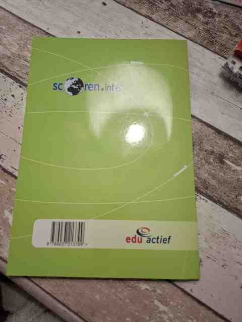 9789037213799-Het-salestraject