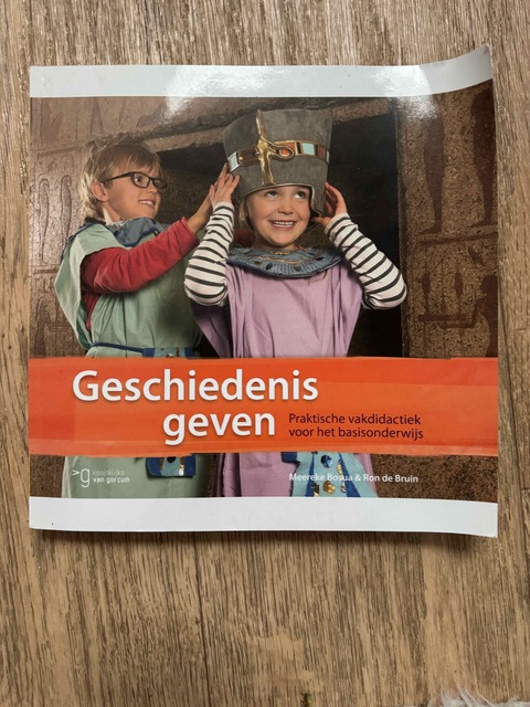 9789023254935-Geschiedenis-geven