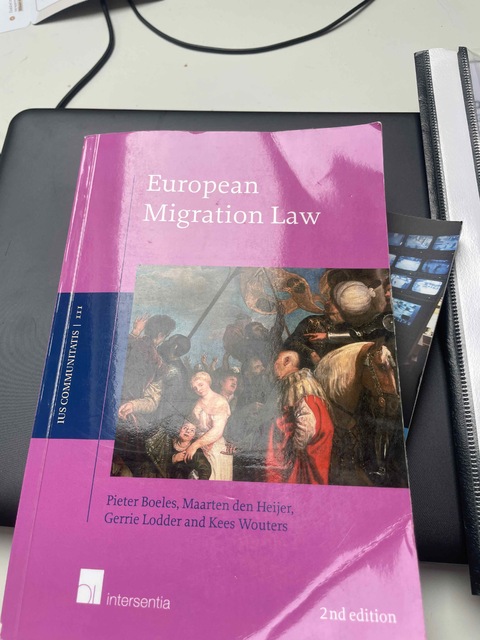 9781780682532-European-Migration-Law