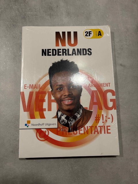9789001878658-NU-Nederlands-2e-2F-leerwerkboekdeel-A-en-B-online-jaarlicentie-student