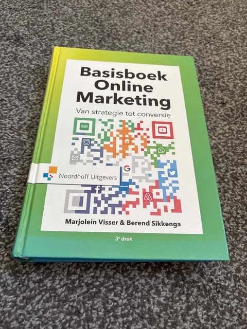 9789001887148-Basisboek-online-marketing