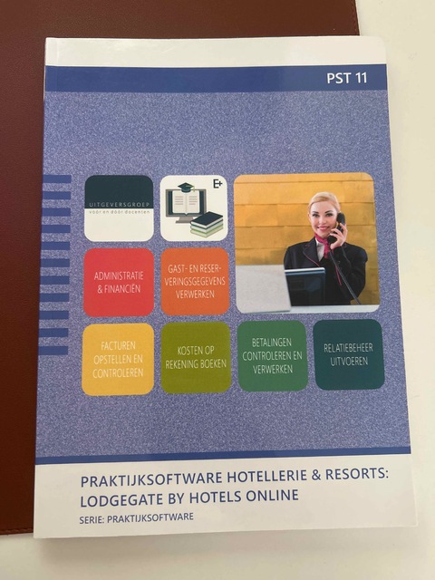 9789400231979-PST-11