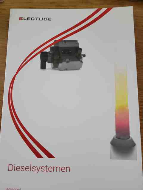 9789493342682-Dieselsystemen-Advanced