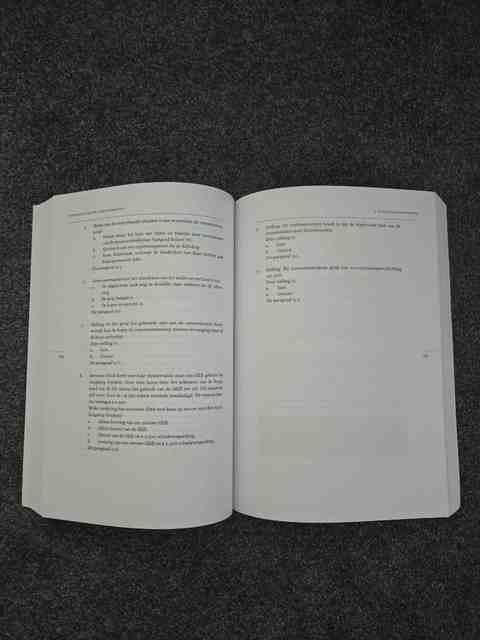 9789462908963-Verbintenissenrecht-ondernemingsrecht