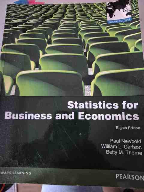 9780273767060-Statistics-for-Business-and-Economics-Global-Edition