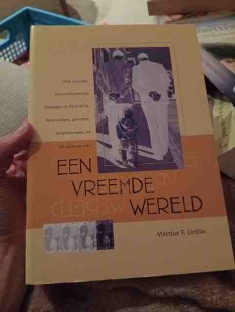 9789066655331-Een-vreemde-wereld