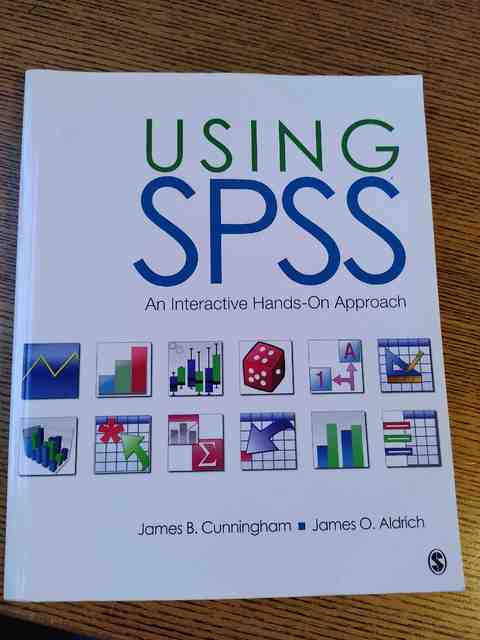 9781412995153-Using-SPSS