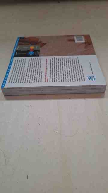 9789031325801-Verloskunde-gynaecologie-en-kindergeneeskunde