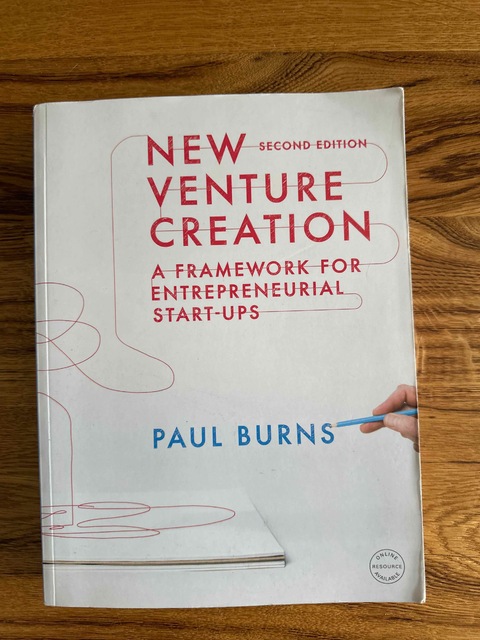 9781352000504-New-Venture-Creation