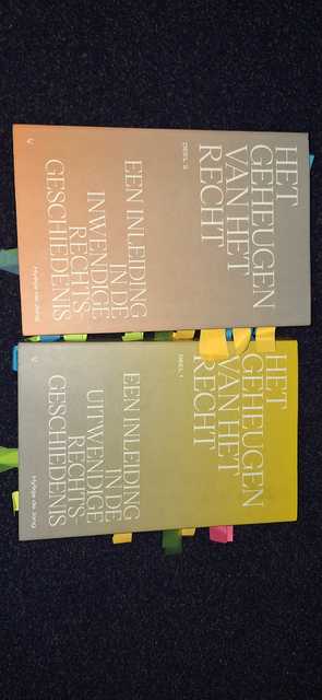 9789086599011-Het-geheugen-van-het-recht-deel-1-en-2-een-inleiding-in-de-inwen