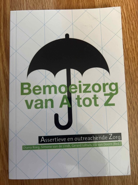 9789088506260-Bemoeizorg-van-A-tot-Z