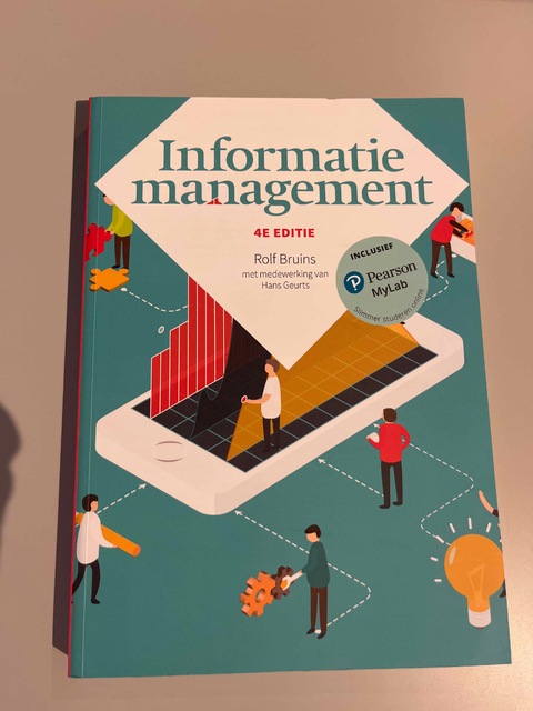 9789043038201-Informatiemanagement