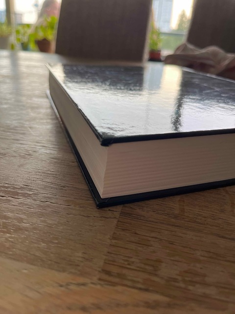 9780323353175-Robbins-Basic-Pathology