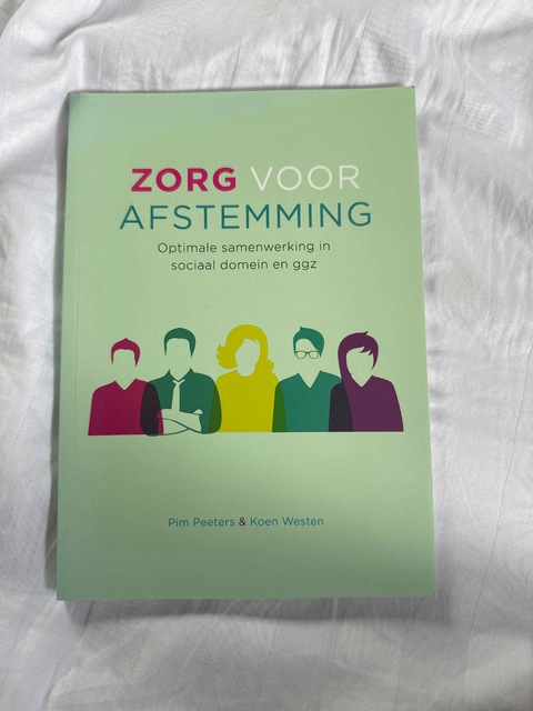 9789088508233-Zorg-voor-afstemming